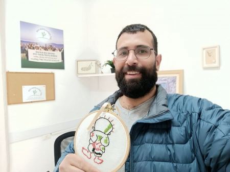 عام على حرب الإبادة: هذا (أيضا) وقت الحوار والمكاشفة!